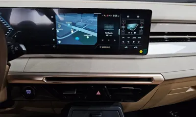 KG_Mobility_Ssangyong Actyon