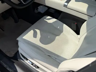 Li Auto Li L9