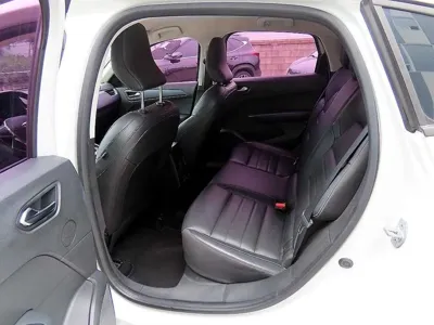 Renault-KoreaSamsung XM3
