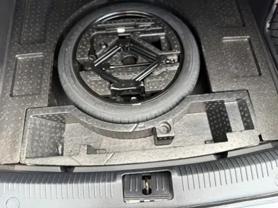 Roewe Feifan ER6