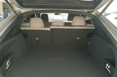 ONVO L60
