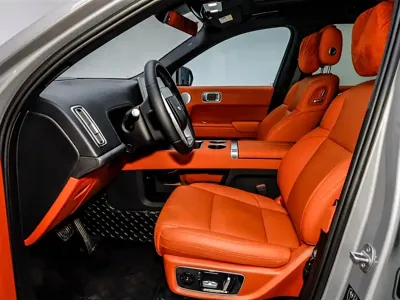 Li Auto Li L8