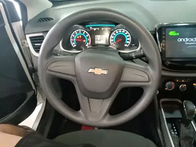 Chevrolet Cavalier