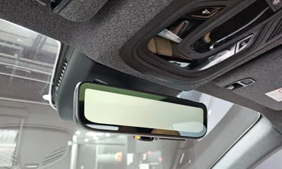 Renault-KoreaSamsung Filante