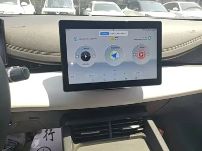 BYD 海豹06