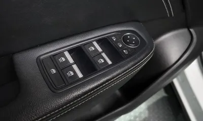 Renault-KoreaSamsung XM3