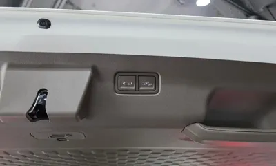 Kia PV5