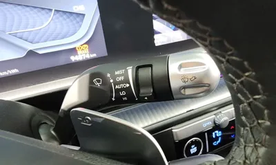Hyundai Ioniq6