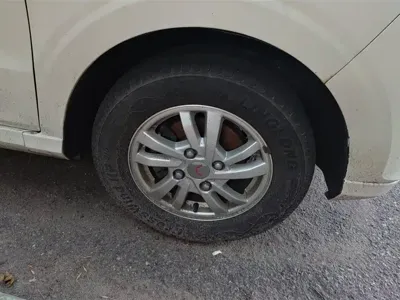 Wuling Hongguang