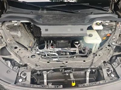 ONVO ONVO L60