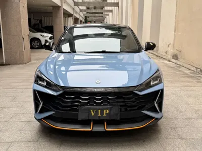 Aeolus Yixuan