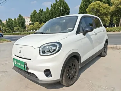 Leapmotor Leapmotor T03