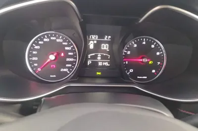 MG 6
