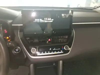 Toyota Frontlander