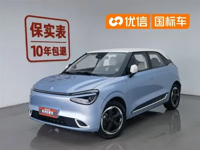 eπ Nano 01