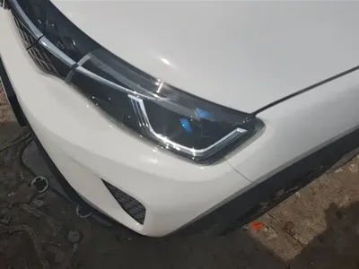 eπ 纳米EX1