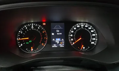 Renault-KoreaSamsung XM3