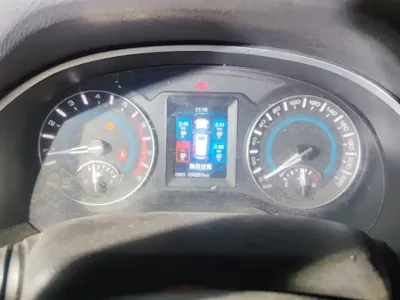 Haval H2