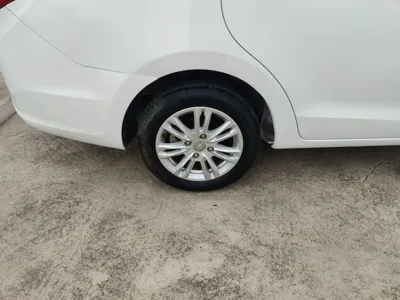 Haima M3