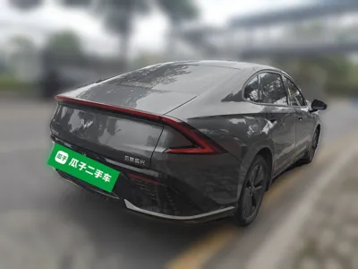 Wuling Xingguang