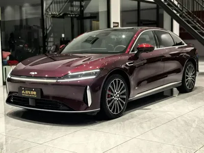 Fulwin 风云A9L