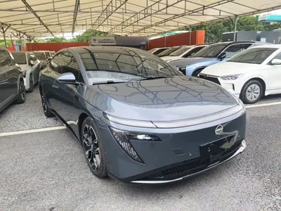 Nissan N7