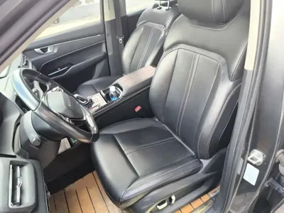 Wuling Victory