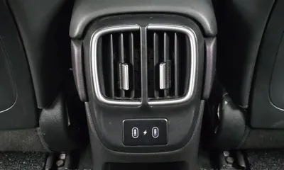 Hyundai Ioniq6