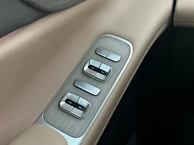 Xpeng X9