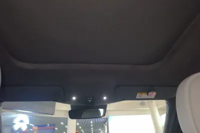 Nio ES8