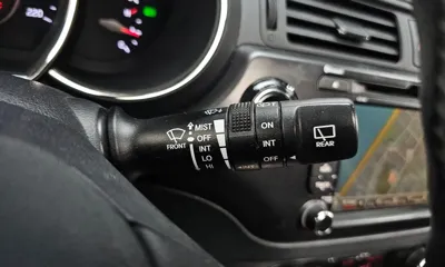 Kia Pride