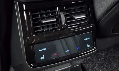 Renault-KoreaSamsung Grand Koleos