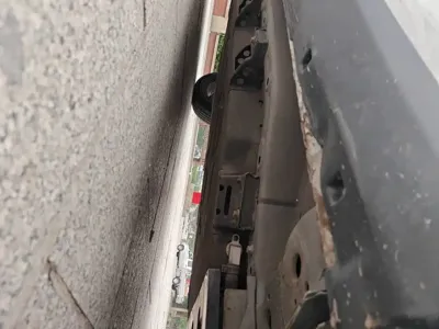 NETA Neta V