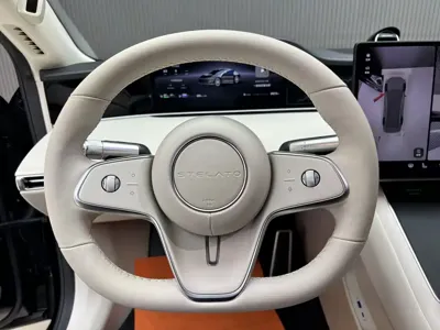 享界 Xiangji S9
