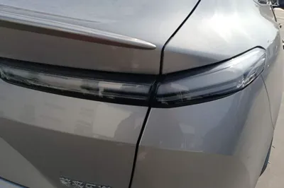 ONVO L60