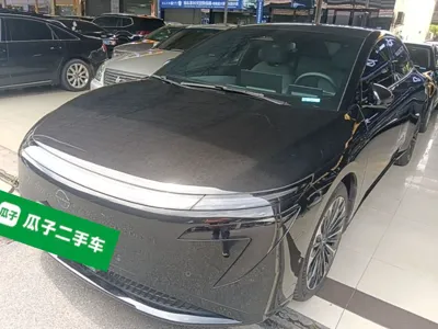 Nissan N7