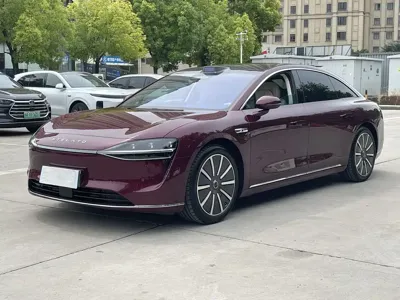 享界 Xiangji S9