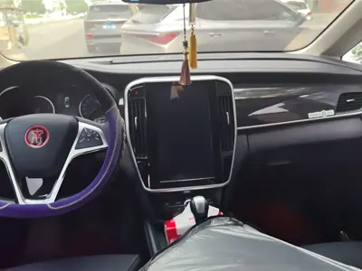 BYD MAX