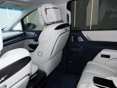 Buick Century
