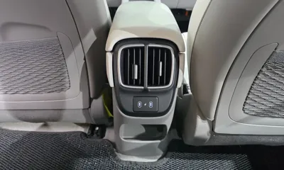 Hyundai Ioniq6