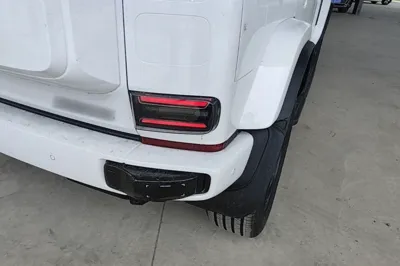 iCAR V23