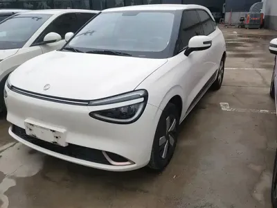 eπ Nano 01
