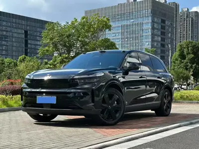 ONVO ONVO L80