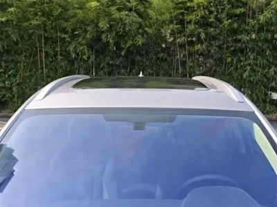 Aeolus AX7