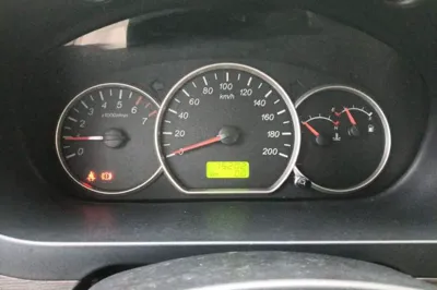 Wuling Hongguang