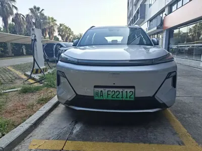 Galaxy 银河星舰7