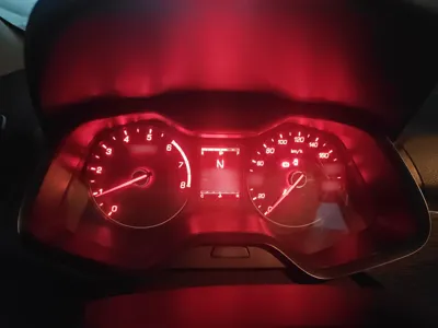 Baojun 310