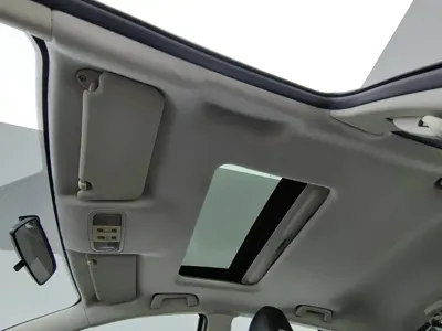 Haval H1