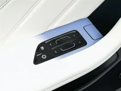 NETA Neta GT