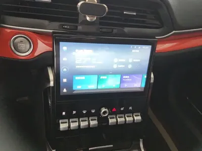 Haval H4